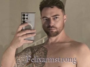 Felixarmstrong
