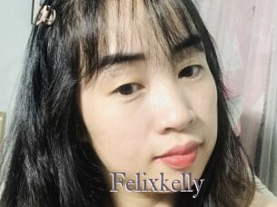 Felixkelly