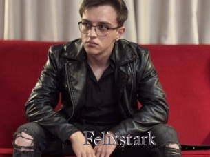 felixstark Erotik Cams