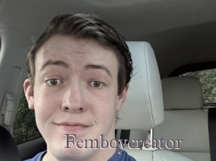 Femboycreator