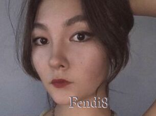 Fendi8