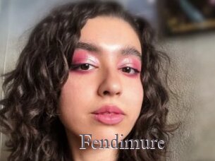 fendimure Erotik Cams
