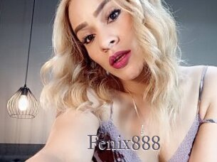 Fenix888