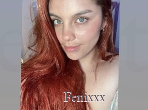 Fenixxx