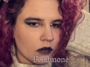 Feralmone
