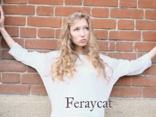 Feraycat