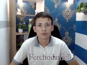 Ferchodaniell