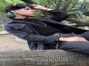 Ferchodust