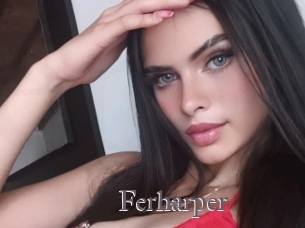 Ferharper