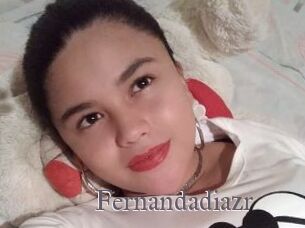 Fernandadiazr