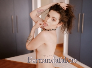 Fernandafalcao