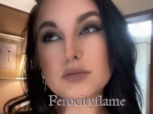 Ferocityflame