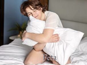 Feta