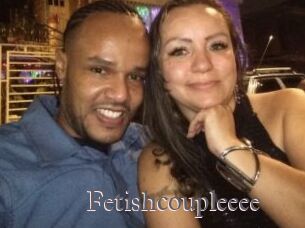 Fetishcoupleeee