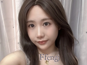 Ffengj