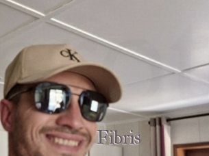 fibris Erotik Cams
