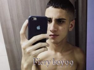 Fiery_boy99