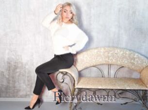 Fierydawnn