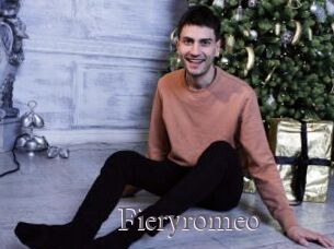 Fieryromeo