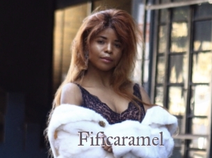 Fificaramel