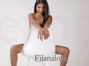 Filanalove