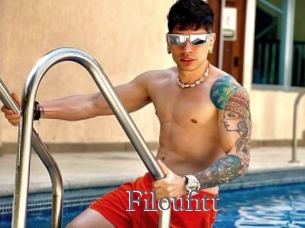 filoufitt Erotik Cams