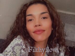 Filthyflow