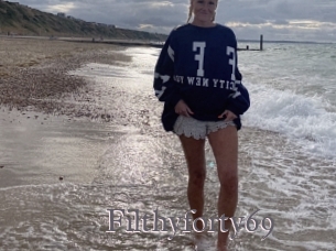 Filthyforty69