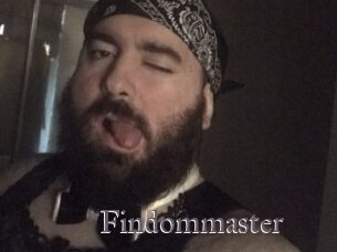 findommaster Erotik Cams