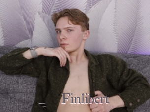 Finlibert