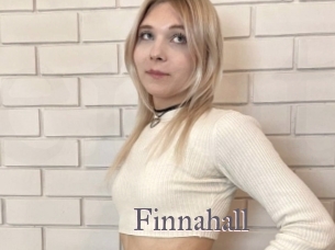 finnahall Erotik Cams
