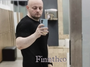 Finntheo