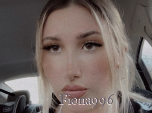 Fiona996