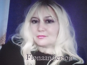 Fionaanderson