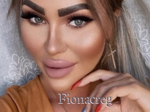 Fionacreg