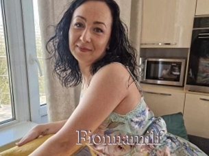 Fionnamilf