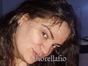 Fiorellafio