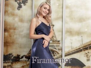 Firamiamor