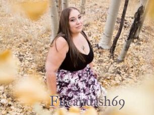 Fireandash69