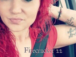 Firecracker_22