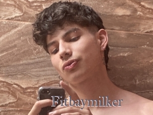 fitbaymilker Erotik Cams