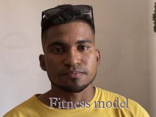 Fitness_model