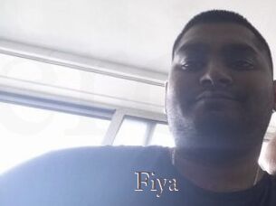 Fiya