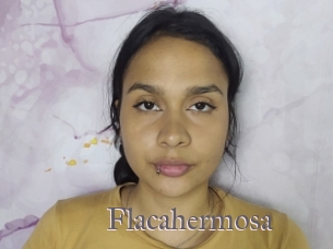 Flacahermosa