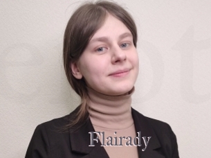 Flairady