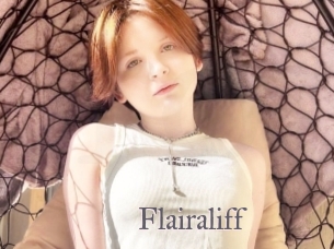 Flairaliff