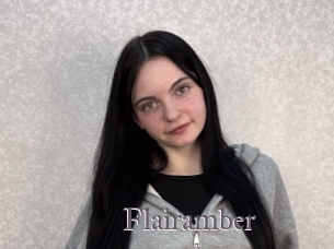 Flairamber