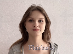 Flairbarks