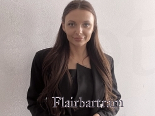 Flairbartram