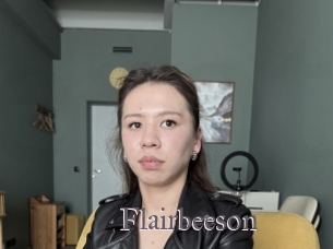 Flairbeeson